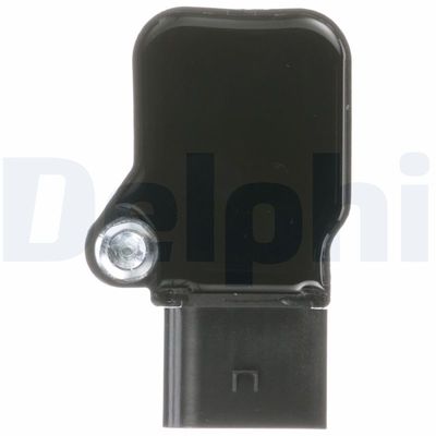 BOBINA DE INDUCTIE DELPHI GN1088812B1 3