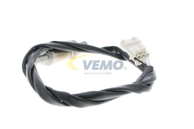LAMBDASONDE VEMO V50760003 35