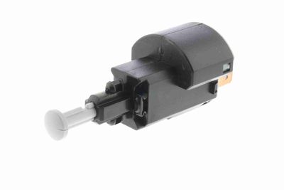 COMUTATOR LUMINI FRANA VEMO V40730024 5