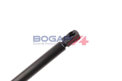 AMORTIZOR PORTBAGAJ BOGAP V5260100 4