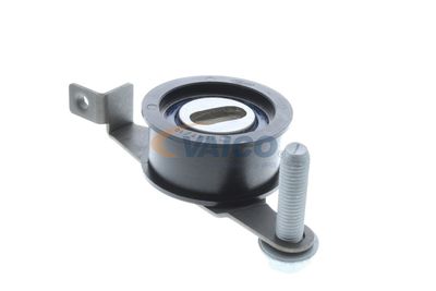 ROLA GHIDARE/CONDUCERE CUREA DISTRIBUTIE VAICO V250324 42