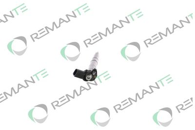 INJECTOR REMANTE 002003002233R 1