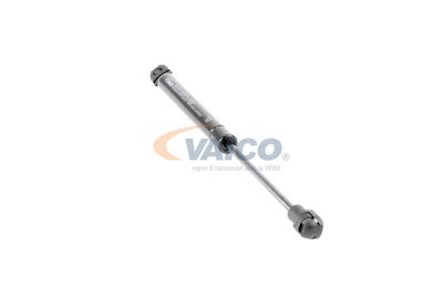 AMORTIZOR PORTBAGAJ VAICO V302064 22