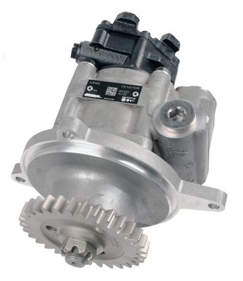 BOSCH Hydraulikpumpe, Lenkung