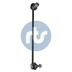 Link/Coupling Rod, stabiliser bar 97-05337