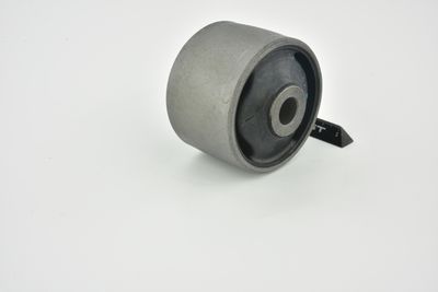 360 Grad Ansicht 32