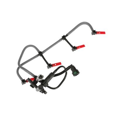 KRAFTSTOFFSCHLAUCH GATES MFL1103 58