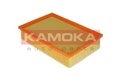 FILTRU AER KAMOKA F210701 3