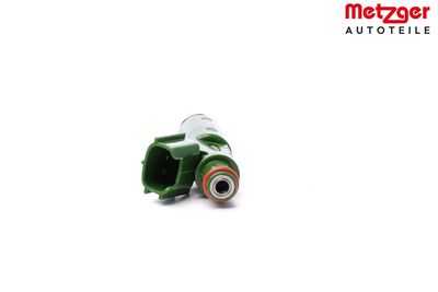 INJECTOR METZGER AUTOTEILE 0920121 11