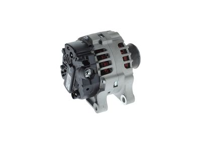 GENERATOR / ALTERNATOR BOSCH 1986A01548 18