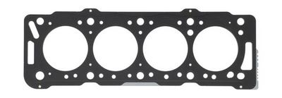 DICHTUNG ZYLINDERKOPF