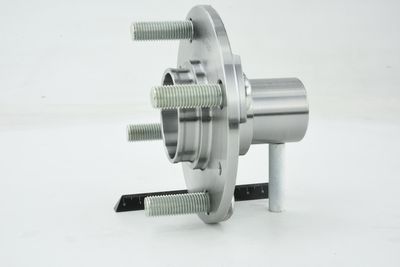 BUTUC ROATA FEBEST 1282SBF 25