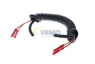 SET REPARATIE SET CABLURI VEMO V10830027 15