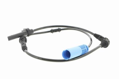 SENSOR RADDREHZAHL VEMO V20725213 3