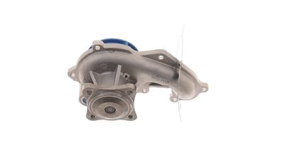 POMPă DE APă RăCIRE MOTOR SKF VKPC84416 38