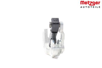 REPARATURSATZ SCHALTHEBEL METZGER AUTOTEILE 3151027 27