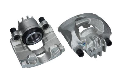 спирачен апарат KAMOKA JBC0157