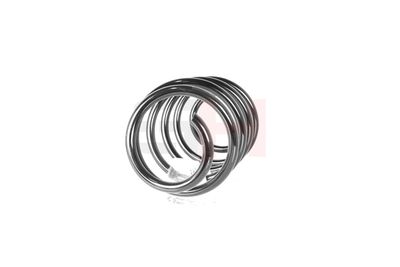ARC SPIRAL GH GH2048172 17