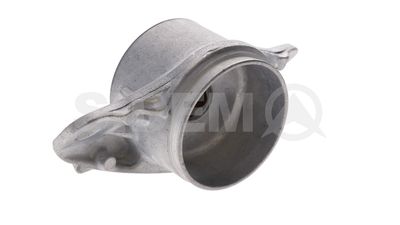 RULMENT SARCINA SUPORT ARC SIDEM 837505 19
