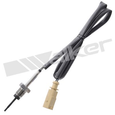 SENZOR TEMPERATURA GAZE EVACUARE