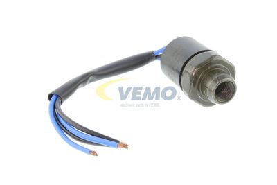 COMUTATOR PRESIUNE AER CONDITIONAT VEMO V46730027 55