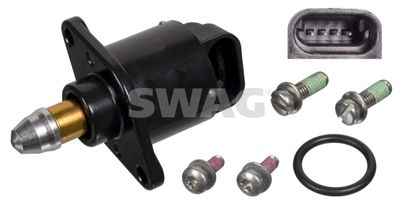 Silnik krokowy SWAG 62 10 2108 produkt