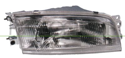Основная фара PRASCO MB0094603 для MITSUBISHI LANCER