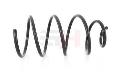 ARC SPIRAL GH GH202304 34