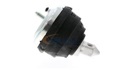 LAGERUNG MOTOR VAICO V201120 37