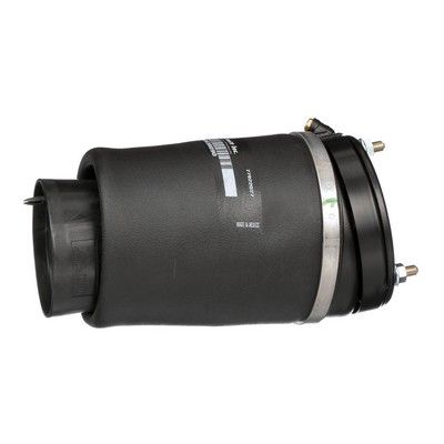 LUFTFEDER FAHRWERK Arnott A2934 15