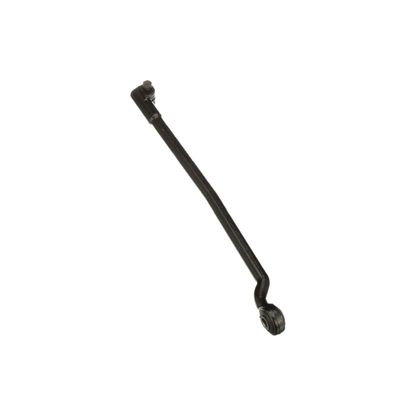 ARTICULATIE AXIALA CAP DE BARA DELPHI TA1212 58