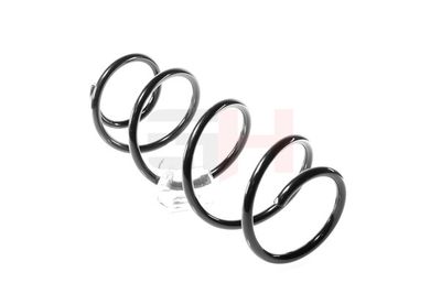 ARC SPIRAL GH GH204768 53