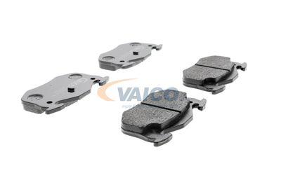 SET PLACUTE FRANA FRANA DISC VAICO V460161 42