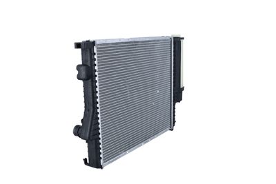 RADIATOR RACIRE MOTOR NRF 58247 20
