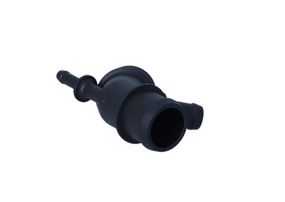 KüHLMITTELFLANSCH NRF 775025 30