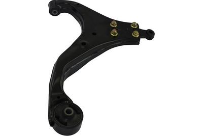 Kavo Parts Vikšro valdymo svirtis