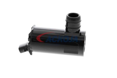 POMPA DE APA SPALARE PARBRIZ ACKOJA A52080016 36