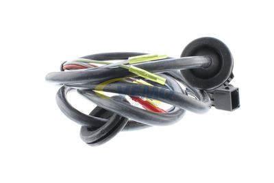 SET REPARATIE SET CABLURI VEMO V10830006 44