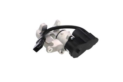 ETRIER FRANA REMANTE 012001000882R 20