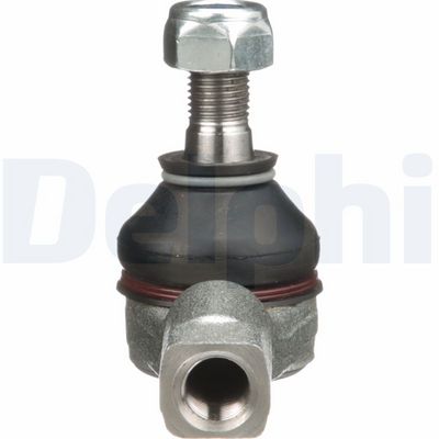 SPURSTANGENKOPF DELPHI TA1563 4