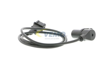 SENZOR IMPULSURI ARBORE COTIT VEMO V24720068 40