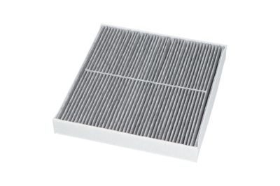 Filter, cabin air FCA-10062C