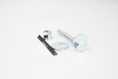 SET șURUBURI DE CORECțIE ALUNECARE FEBEST 1429003KIT 11