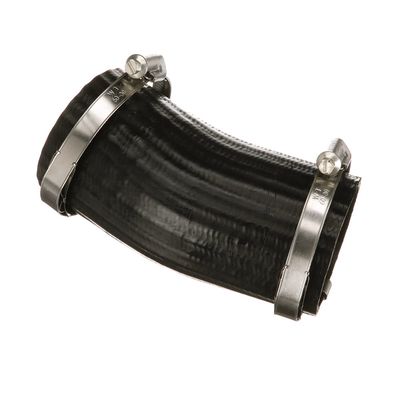 LADELUFTSCHLAUCH GATES 091586 63