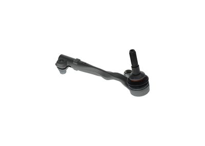 CAP DE BARA BOSCH KS00003989 14