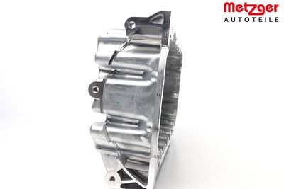 BAIE ULEI METZGER AUTOTEILE 7990131 12