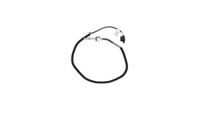 SENSOR ABGASTEMPERATUR NRF 707094 25