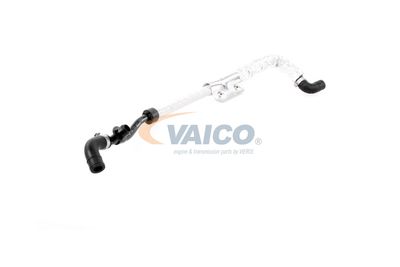 UNTERDRUCKSCHLAUCH BREMSANLAGE VAICO V103625 54