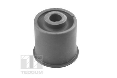LAGERUNG LENKER TEDGUM TED49482 1