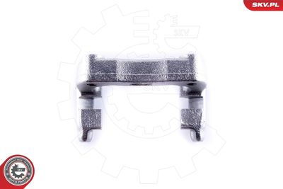 Bracket, brake caliper 50SKV564